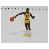 1988 NBAKareem Abdul-Jabbar Action Figure