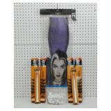 Halloween Decor