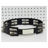 Tambourine
