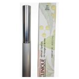 Clinique Almost Lipstick 44 Pink Honey Full Size
