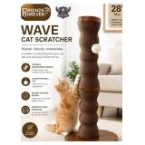 Wave cat scratcher NEW