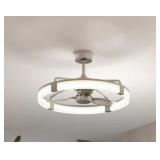 Artika Sunnyvale 28' LED