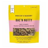 Bocce's Bakery Bac' N Nutty Soft & Chewy