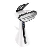 Conair ExtremeSteam Garment Steamer