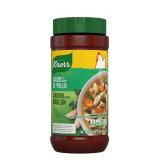 Knorr Granulated Chicken Bouillon (40.5 oz.)