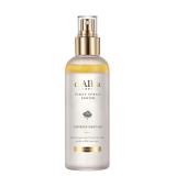 D'alba White Truffle First Spray Serum