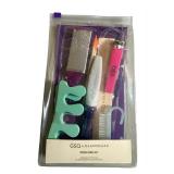 GSQ by Glamsquad Pedicure Kits New in Packaging