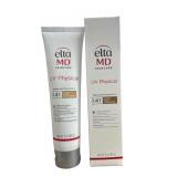EltaMD Tinted UV Physical Broad-Spectrum SPF 41