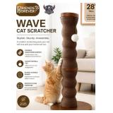 Wave cat scratcher NEW