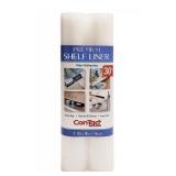 Con-Tact Brand Premium Shelf and Drawer Liner