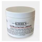Kiehl's Ultra Facial Cream - 4.2oz /125 ml
