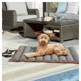 Brentwoof Cooling Travel Pet Mat NEW