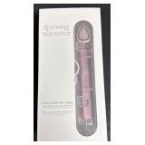 Lumina NRG Mini Glow 6572  Multi-Function