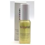 NassifMD Hydro-Screen Serum W Hyaluronic Acid.