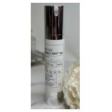 VT COSMETICS Reedle Shot 100 - 50 mL.