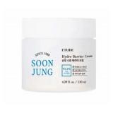 Etude House Soon Jung Hydro Barrier Cream 130ml