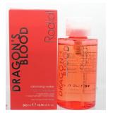 Rodial Dragons Blood Cleansing Water Hyaluronic