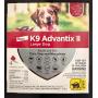 July  Online Auction