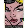 Roy Lichtenstein Montreal Museum... Offset Lithogr