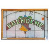 BRENDENE