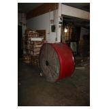 LARGE AUTUMAIRE INDUSTRIAL FAN