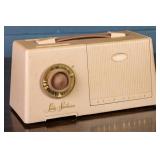 LADY SUNBEAM HAIR DRYER