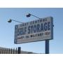East Central Storage Auction 6:00pm - February 9, 2022