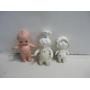 Tuesday Night Internet Auction 6:00pm - April 4, 2023