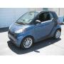 Tuesday Night Internet Auction 6:00pm - June 13, 2023