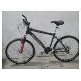 Schwinn 7-Speed Adult Bike