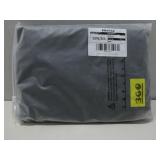 NIP Mens Pants 38W/30L