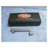 Stormlake Barrels Govn't 45 ACP Barrel