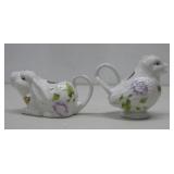 Coastline Imports Ceramic 3.5' Tall