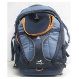 Kurgo Dog Carrier Backpack