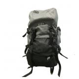 Coleman Peak 1 LG Backpack Like New