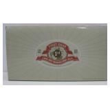 First Gear R-Model Mack Tractor W/Lowboy Trailer