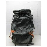 Osprey Atmos 65 AG Backpack