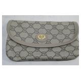 Fashion Gucci Make Up Bag See Info