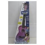 First Act Discovery Acoustic Guitar
