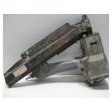 Duo-Fast Pneumatic Nail Gun See Info