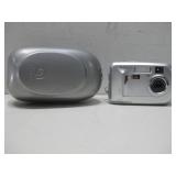 Kodak Easy Share SX7300 Digital Camera See