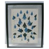 Roberta Begaye Navajo Protection In All See Info