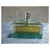 Michael Kors Island Perfume