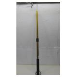 Promar Fishing Extendable Gaff Hook