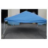 Z Shade Canopy 12ft x12ft W/Case