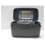Vtfg Samsonite Cosmetic Case