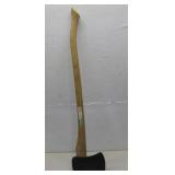 Craftsman USA  Axe