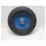 Tubeless Tire 4.80/4.00-8