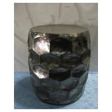 Metal Stool 15' x 19'