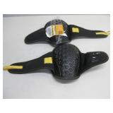 QEP NIOP Knee Pads